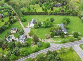 73 Conover Rd, Colts neck, NJ 07722