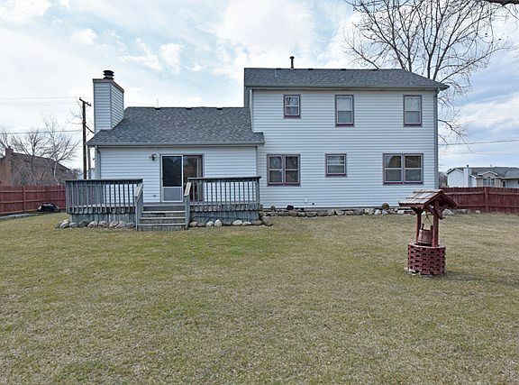 5th image of 38231 N Holdridge Ave