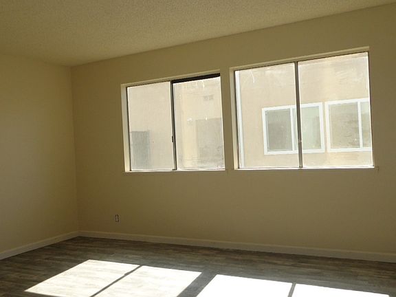 2nd image of 1108 Casita Dr APT 3