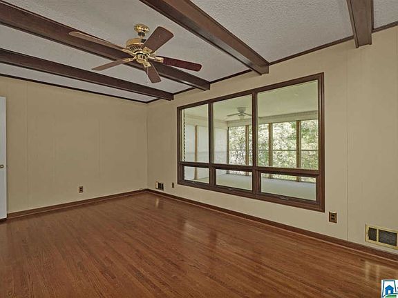 4th image of 1304 Paragon Pkwy