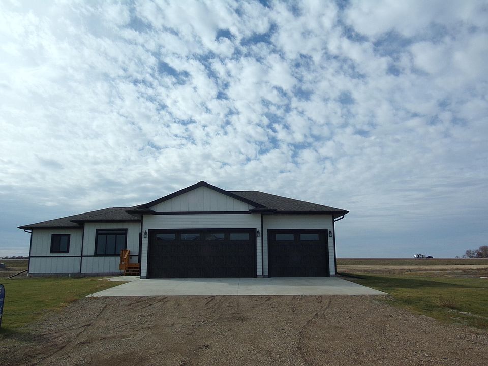 627 Byron Blvd, Chamberlain, SD 57325 MLS 23502 Zillow