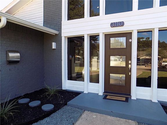 2nd image of 3110 Kinkaid Dr