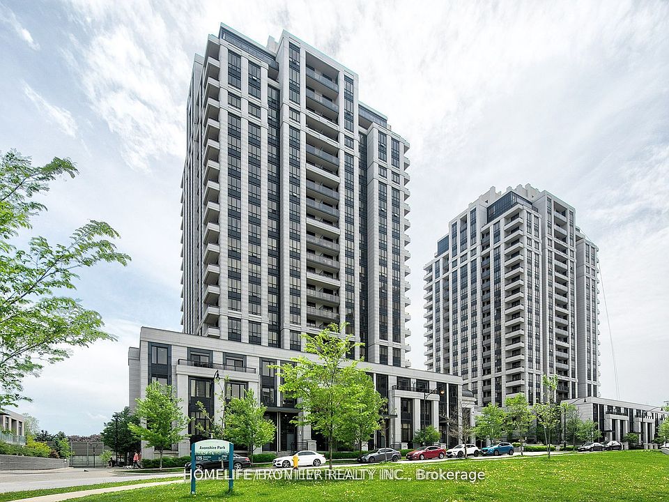 1st image of 100 N Harrison Garden Blvd #1718