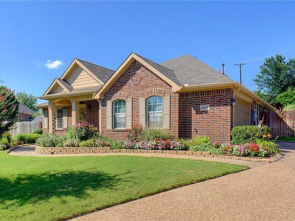 2nd image of 6333 Pebble Beach Ct