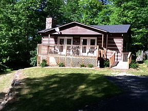 2nd image of 626 Creekside Meadows Dr