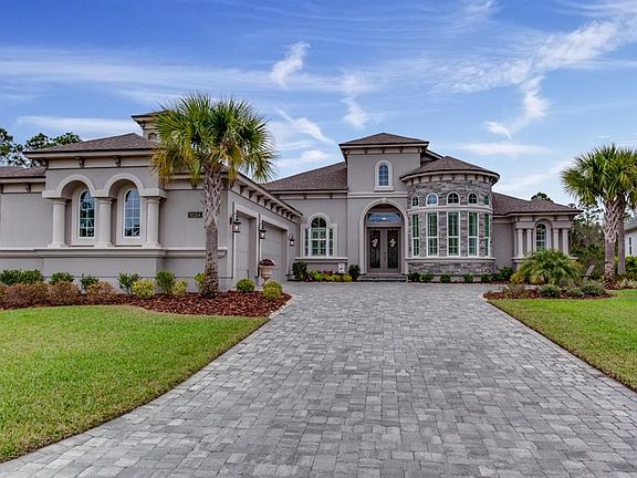 2nd image of 95264 Wild Cherry Dr