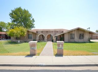 1905 E Hackamore St UNIT B, Mesa, AZ 85203