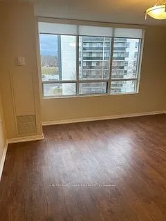 1056 Queens Ave #510 — Photo 3