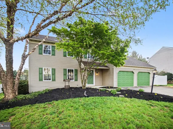 915 Jade Ave, Lancaster, PA 17601