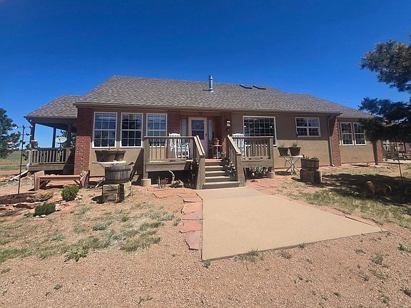 2nd image of 167 Rawah Ct