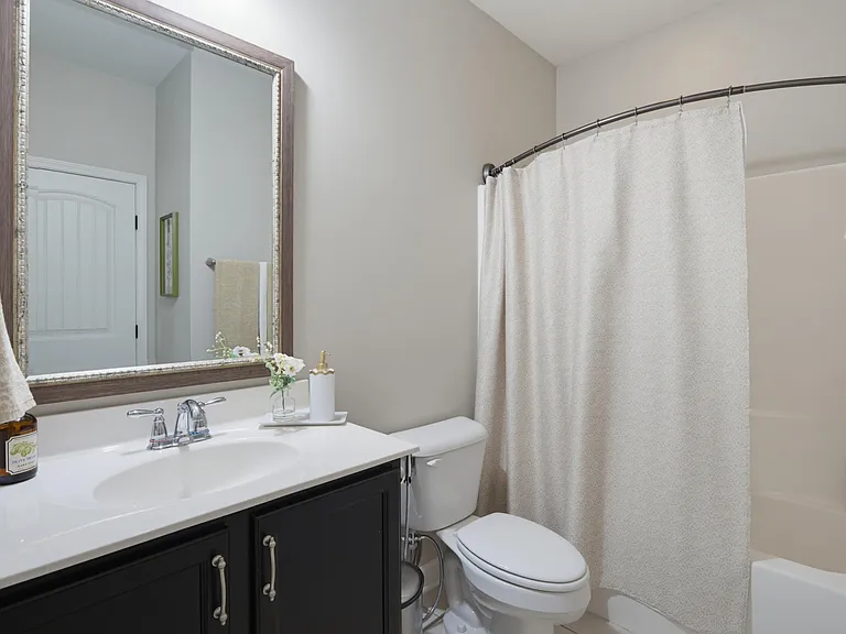 619 Laurel Berry Ct — Photo 4