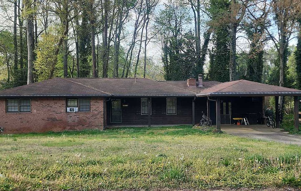 1st image of 6616 Biscayne Way