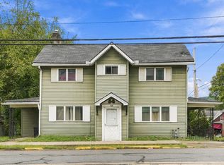 61 State St, Baden, PA 15005