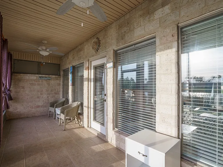 12 Golf House Rd — Photo 3