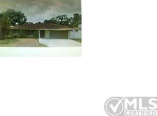 1100 SW 3rd St, Boca Raton, FL 33486