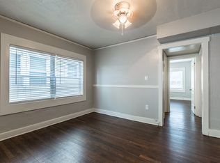 1115 W 40th St #4544317, Kansas City, MO 64111