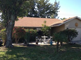 600 SW 4th Ave, Boynton Beach, FL 33426