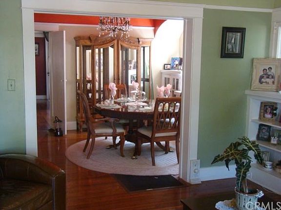 3rd image of 765 E Leadora Ave