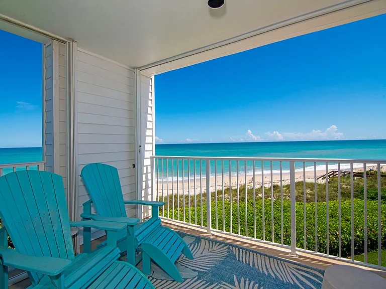 2700 Ocean Dr #300 — Photo 20
