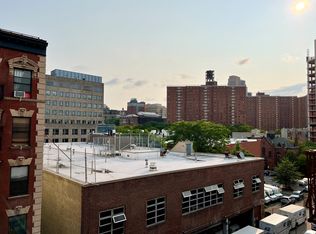 359 W 126th St APT 5D, New York, NY 10027