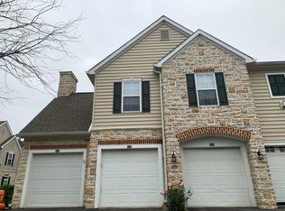 4179 Colister Dr, Dublin, OH