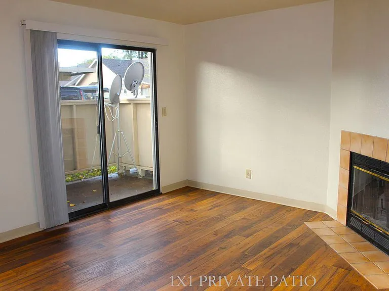 Willow Glen — Photo 6