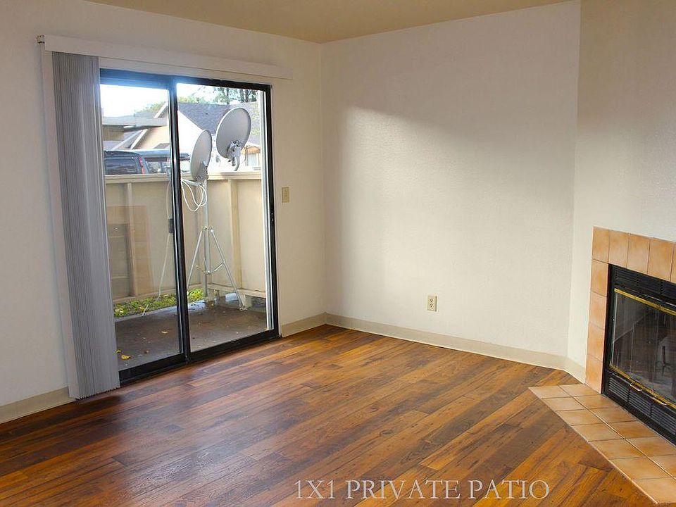 Willow Glen Apartment Rentals Sacramento, CA Zillow