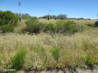 3063 W Conaway Cir, Benson, AZ 85602