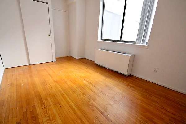 Rented by JM Preston Properties LLC | media 18