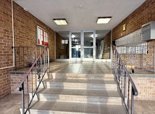 Orange Landing, West Haven, CT 06516