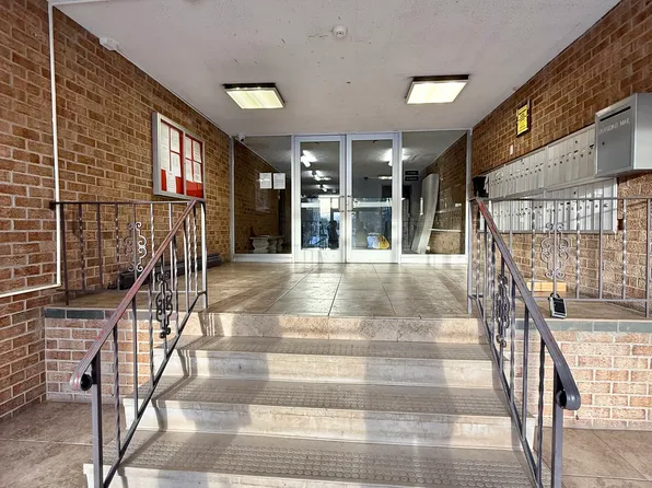 157 Bull Hill Lane APT 102, West Haven, CT 06516