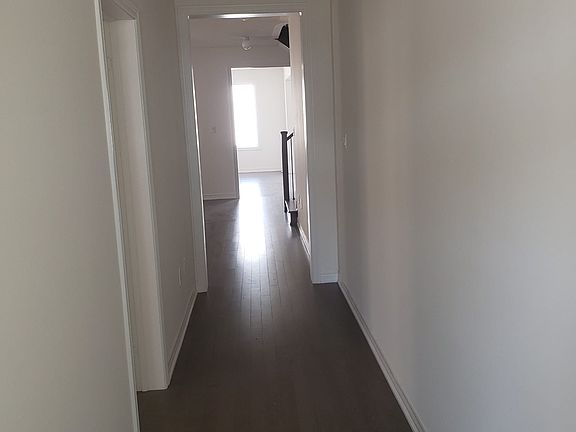 2nd image of 569 Red Elm Rd