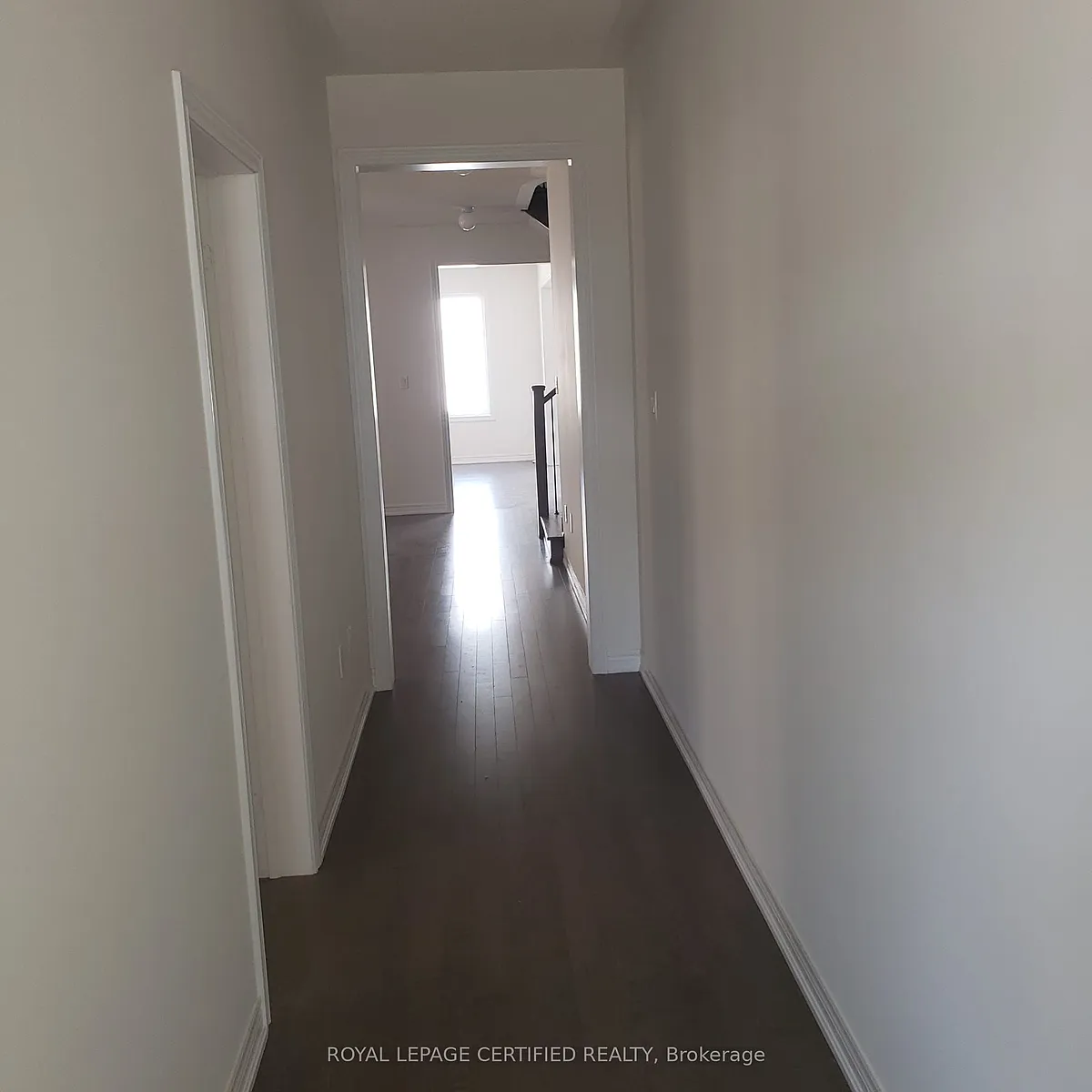 Building Photo - 569 Red Elm Rd