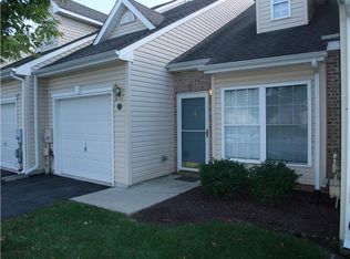 214 Gladstone Way, Bear, DE 19701