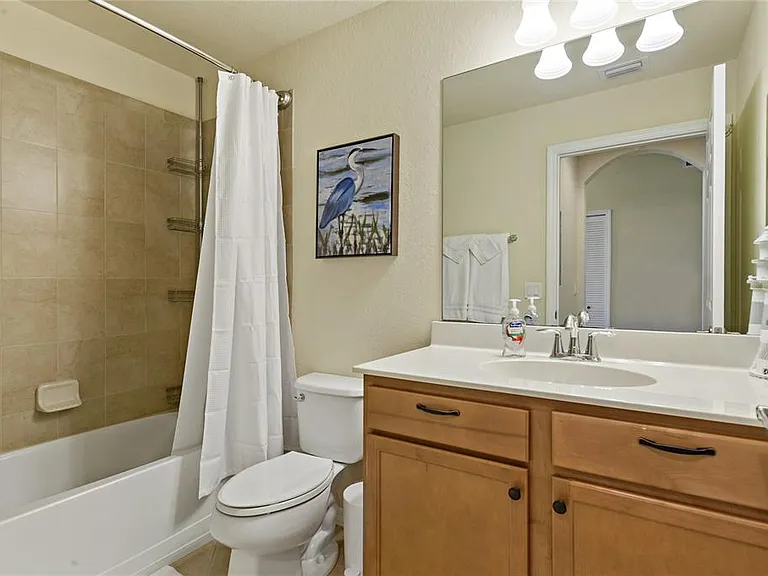 7121 River Hammock Dr #102 — Photo 30