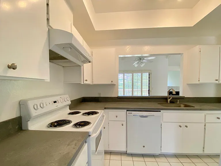 7 Kilmer Ct — Photo 9