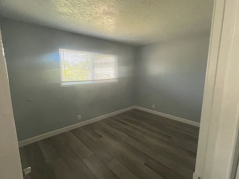 16877 Antelope St — Photo 11
