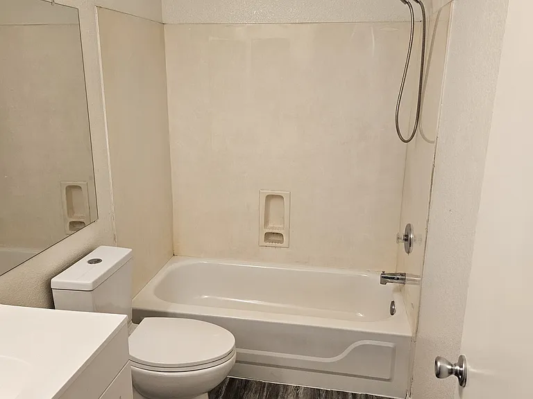 173 W Jasper Dr — Photo 9
