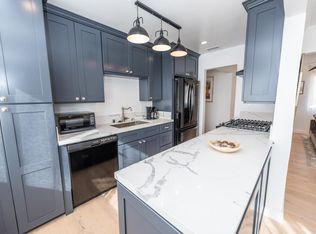 601 6th Ave #4, Venice, CA 90291