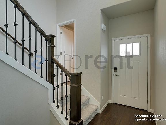 2nd image of 4323 235th Pl SE