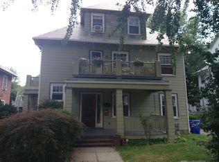 39 Russell St, Brookline, MA 02446