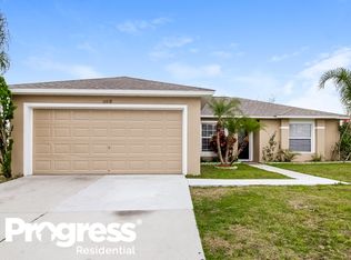 11618 Roper Blvd, Clermont, FL 34711