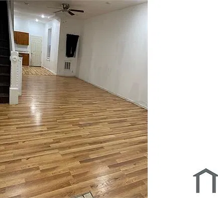 3 bed, $1,900 — Photo 2
