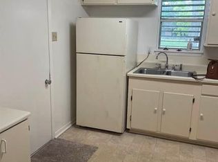 11815 15th St, Santa Fe, TX 77510