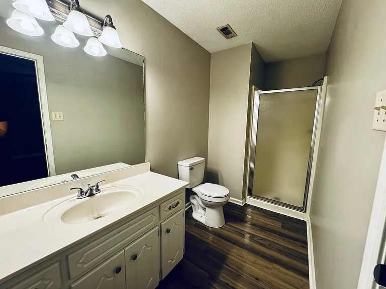 26 Alexis Dr — Photo 19