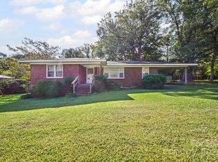 548 Patrick St, Chester, SC 29706