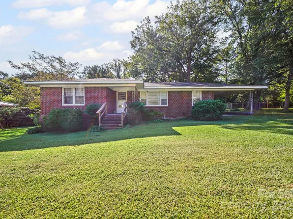 548 Patrick St, Chester, SC 29706