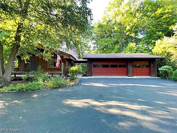 2nd image of 9715 Fox Meadow Ln