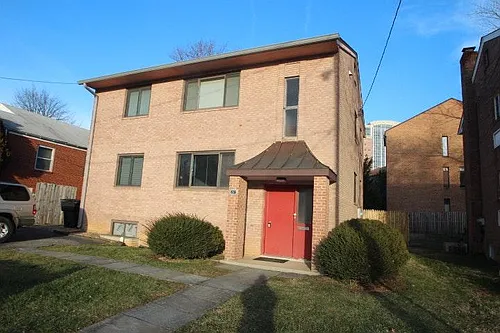 639 N Vermont St #LOWER LEVEL Photo 1