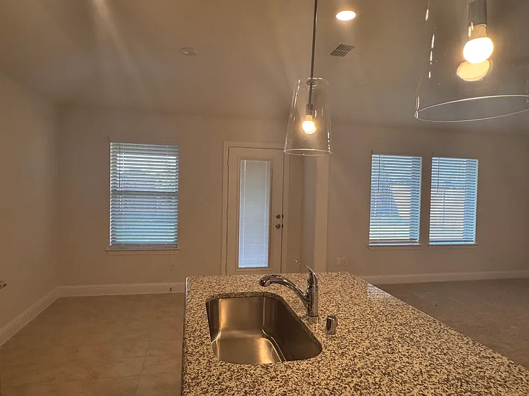 849 Birdie Dr — Photo 8